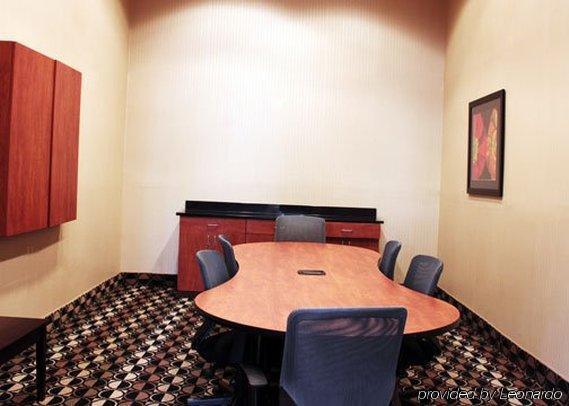 Quality Inn & Suites Greenville I-65 Fasilitas foto